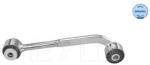 MEYLE Brat/bieleta suspensie, stabilizator MEYLE 016 060 0023 (016 060 0023)