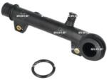 NRF Flansa lichid racire NRF 775010 (775010)