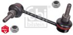 Febi Bilstein Brat/bieleta suspensie, stabilizator FEBI BILSTEIN 19867 (19867)