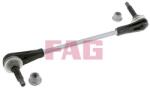 Fag Brat/bieleta suspensie, stabilizator FAG 818 0562 10 (818 0562 10)