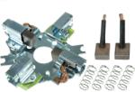 AS-PL Furtun frana AS-PL SBH0001 (SBH0001)