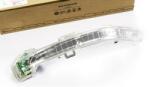Original Vw Group Semnalizator oglinda retorvizoare stanga ORIGINAL VW GROUP 3G0949101A (3G0949101A)