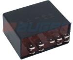 AUGER Modul semnalizare AUGER 74997 (74997)