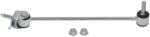 Moog Brat/bieleta suspensie, stabilizator MOOG ME-LS-15715 (ME-LS-15715)