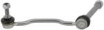 Moog Brat/bieleta suspensie, stabilizator MOOG PE-LS-3325 (PE-LS-3325)
