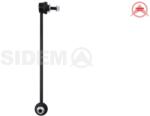 SIDEM Brat/bieleta suspensie, stabilizator SIDEM 21264 (21264)