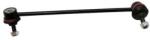 TRW Brat/bieleta suspensie, stabilizator TRW JTS7716 (JTS7716)