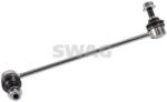 SWAG Brat/bieleta suspensie, stabilizator SWAG 10 10 6366 (10 10 6366)