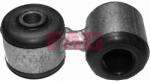 Fag Brat/bieleta suspensie, stabilizator FAG 818 0348 10 (818 0348 10)