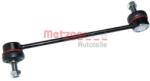 METZGER Brat/bieleta suspensie, stabilizator METZGER 53027611 (53027611)