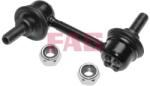 Fag Brat/bieleta suspensie, stabilizator FAG 818 0423 10 (818 0423 10)