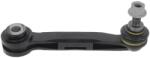 Moog Brat/bieleta suspensie, stabilizator MOOG BM-LS-17092 (BM-LS-17092)