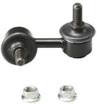 AISIN Brat/bieleta suspensie, stabilizator AISIN JRSMI-016 (JRSMI-016)