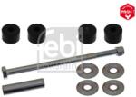 Febi Bilstein Brat/bieleta suspensie, stabilizator FEBI BILSTEIN 42981 (42981)