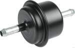 Herth+buss Jakoparts Filtru cutie de viteze automata HERTH+BUSS JAKOPARTS J1354003 (J1354003)