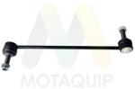 MOTAQUIP Brat/bieleta suspensie, stabilizator MOTAQUIP LVSL1458 (LVSL1458)