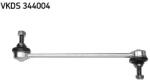 SKF Brat/bieleta suspensie, stabilizator SKF VKDS 344004 (VKDS 344004)