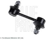 BLUE PRINT Brat/bieleta suspensie, stabilizator BLUE PRINT ADT385104 (ADT385104)