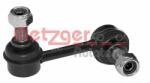 METZGER Brat/bieleta suspensie, stabilizator METZGER 53025014 (53025014)