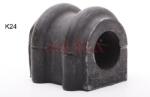 ASHIKA Bucsa, stabilizator ASHIKA GOM-K24 (GOM-K24)