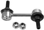 LEMFÖRDER Brat/bieleta suspensie, stabilizator LEMFÖRDER 35416 01 (35416 01)