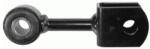 LEMFÖRDER Brat/bieleta suspensie, stabilizator LEMFÖRDER 25802 01 (25802 01)