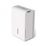 Midea Comfee MDDP-50DEN7