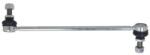 REINHOCH Brat/bieleta suspensie, stabilizator REINHOCH RH06-2042 (RH06-2042)