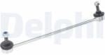 DELPHI Brat/bieleta suspensie, stabilizator DELPHI TC2069 (TC2069)