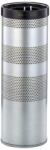 Mann-filter Filtru, sistem hidraulic primar MANN-FILTER HD 14 002 x (HD 14 002 x)
