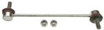 TRW Brat/bieleta suspensie, stabilizator TRW JTS7596 (JTS7596)