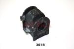 ASHIKA Bucsa, stabilizator ASHIKA GOM-3078 (GOM-3078)