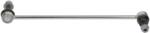 Moog Brat/bieleta suspensie, stabilizator MOOG VV-LS-1119 (VV-LS-1119)