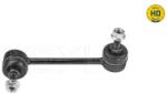MEYLE Brat/bieleta suspensie, stabilizator MEYLE 31-16 060 0003/HD (31-16 060 0003/HD)