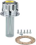 Mann-filter Filtru, sistem hidraulic primar MANN-FILTER C 7007 x (C 7007 x)