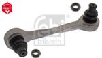 Febi Bilstein Brat/bieleta suspensie, stabilizator FEBI BILSTEIN 30273 (30273)