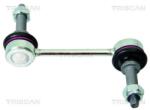TRISCAN Brat/bieleta suspensie, stabilizator TRISCAN 8500 17605 (8500 17605)
