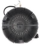 MAHLE Cupla, ventilator radiator MAHLE CFC 285 000S (CFC 285 000S)