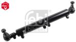 Febi Bilstein Cilindru receptor, servodirectie FEBI BILSTEIN 180487 (180487)