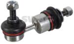 SWAG Brat/bieleta suspensie, stabilizator SWAG 50 92 1017 (50 92 1017)