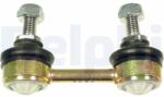 DELPHI Brat/bieleta suspensie, stabilizator DELPHI TC973 (TC973)