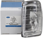 Original Ford Semnalizator ORIGINAL FORD 1910472 (1910472)