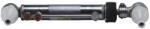 Bosch Cilindru receptor, servodirectie BOSCH K S00 003 232 (K S00 003 232)