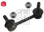 Febi Bilstein Brat/bieleta suspensie, stabilizator FEBI BILSTEIN 28049 (28049)