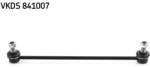 SKF Brat/bieleta suspensie, stabilizator SKF VKDS 841007 (VKDS 841007)