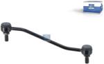 DT Spare Parts Brat/bieleta suspensie, stabilizator DT Spare Parts 1.25557 (1.25557)