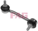 Fag Brat/bieleta suspensie, stabilizator FAG 818 0185 10 (818 0185 10)