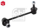 Febi Bilstein Brat/bieleta suspensie, stabilizator FEBI BILSTEIN 21875 (21875)