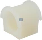 DT Spare Parts Bucsa, stabilizator DT Spare Parts 7.11368 (7.11368)
