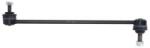 MTR Brat/bieleta suspensie, stabilizator MTR 12162608 (12162608)